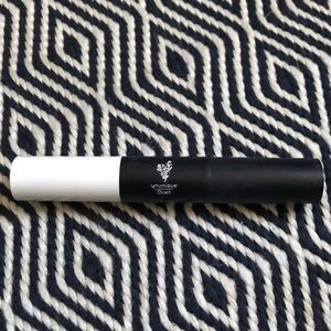 Younique Duet Sculpting Stick - Medium